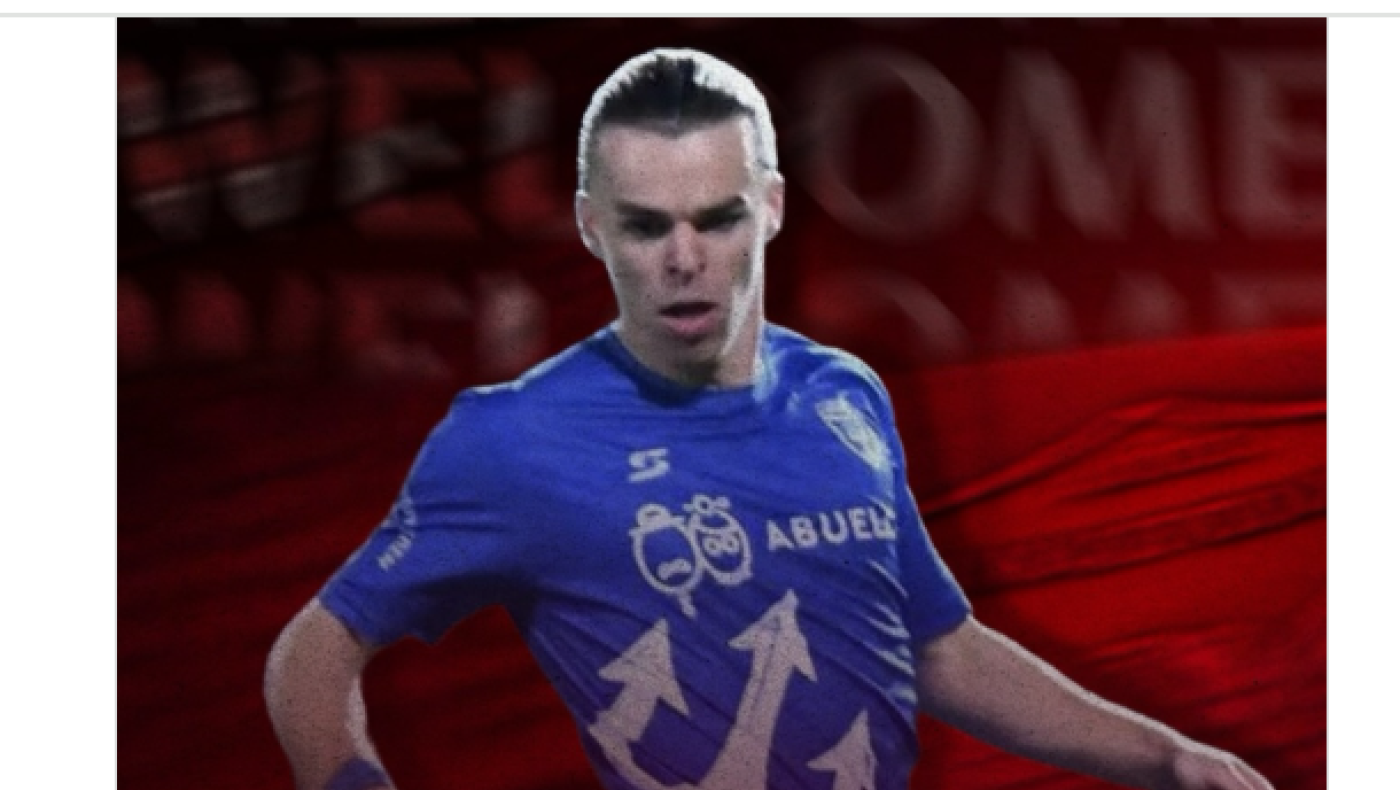 Πήρε Νικολαΐδη ο Φοίνικας Πολίχνης, περαστικά Επανομής, φιλική ήττα του Φιλύρου