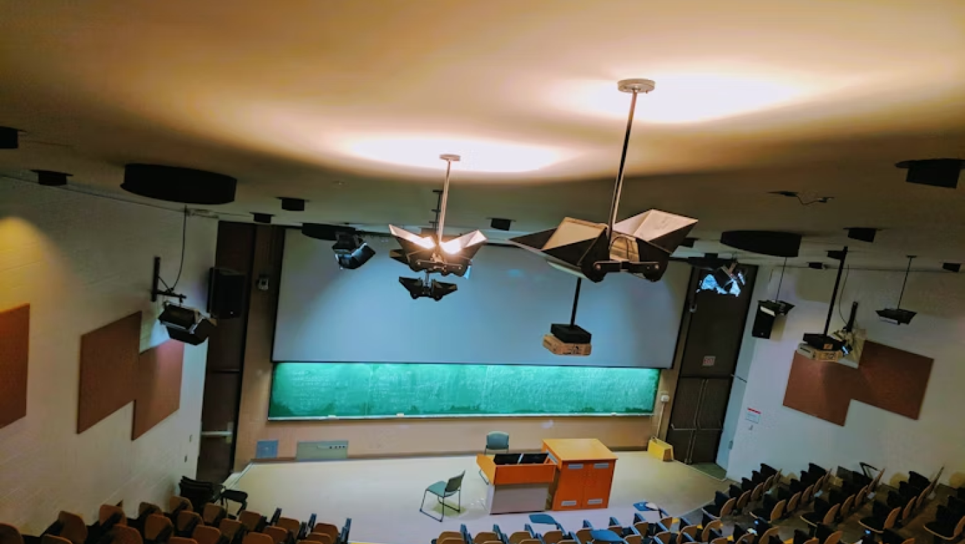 Οργή δικηγόρων για το corpus στις Ιδιωτικές Σχολές Νομικής: «Απαράδεκτο και καταδικαστέο»