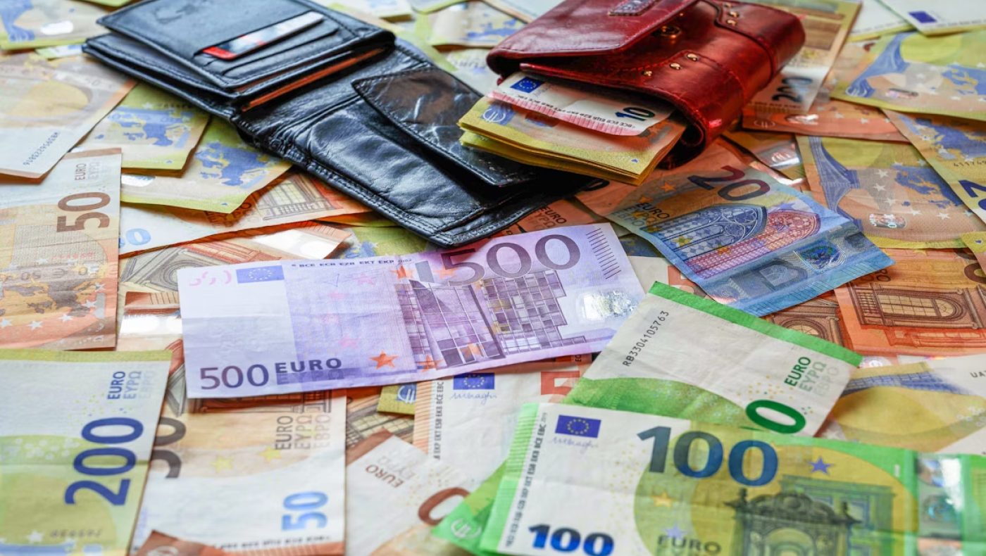 Ποια χώρα και γιατί δίνει 51 εκατομμύρια σε επαγγελματική ομάδα