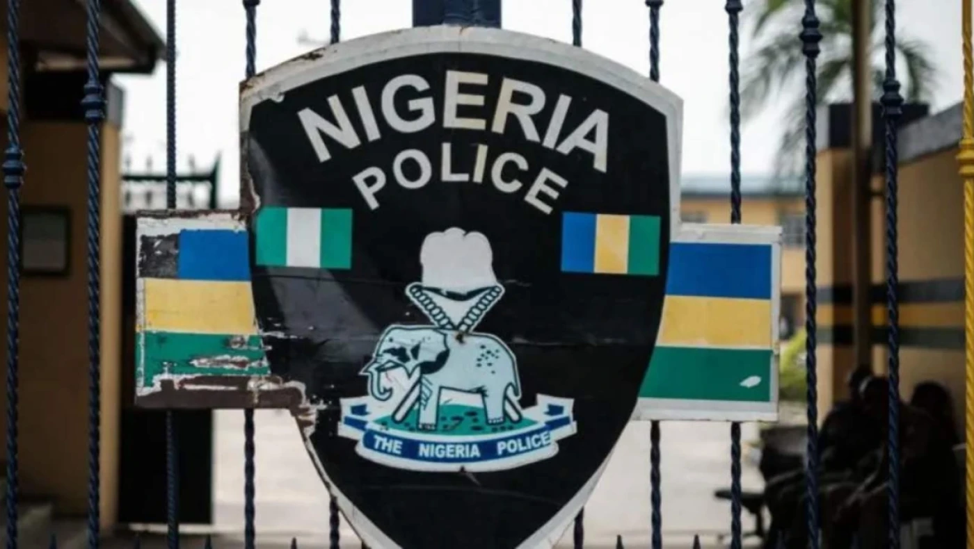 Νιγηρία: Έκαψαν ζωντανή γυναίκα που βλασφήμησε τον Μωάμεθ