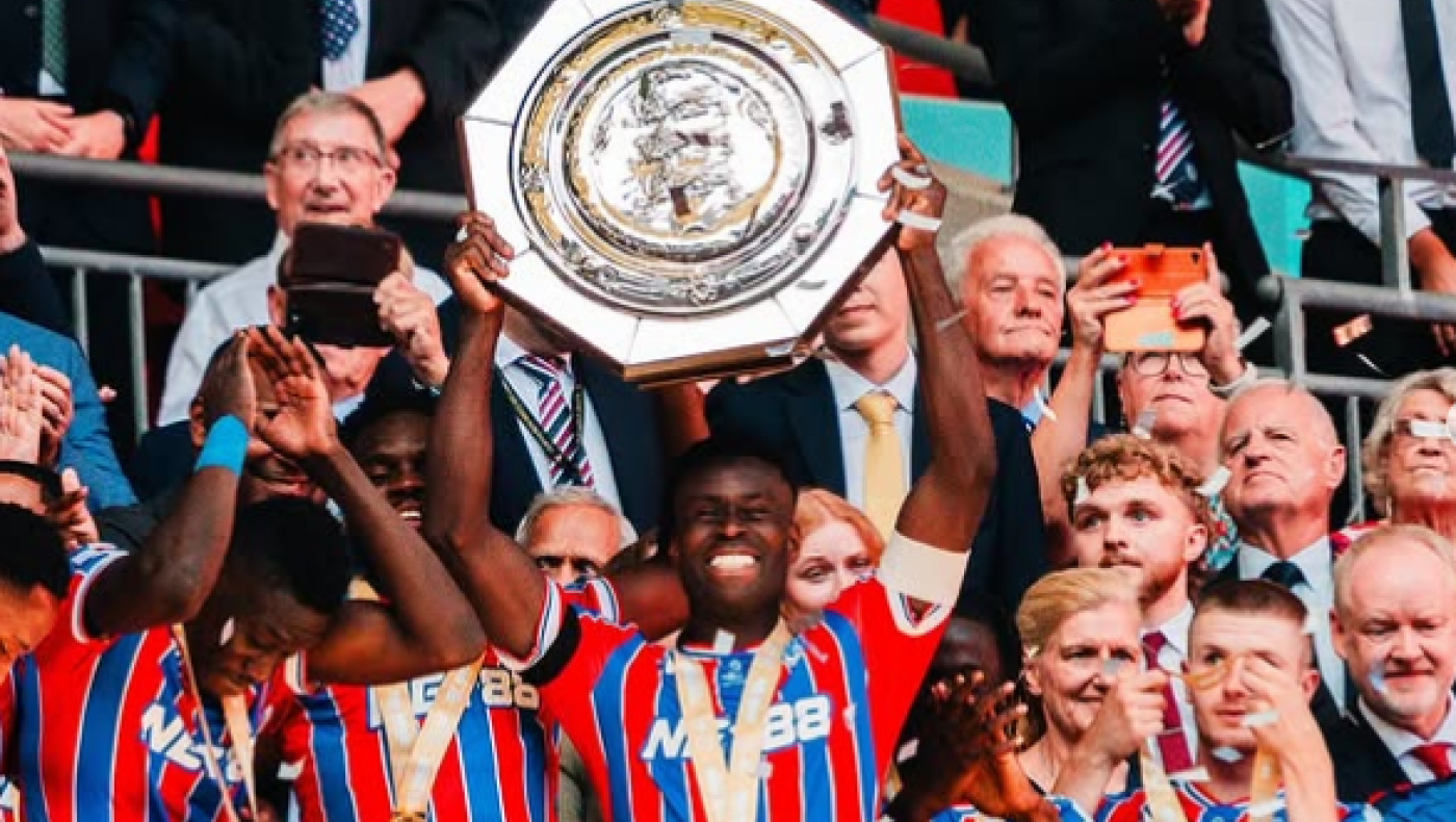 Λίβερπουλ: Πώς χάλασε η μεταγραφή του Γκεχί την τελευταία στιγμή