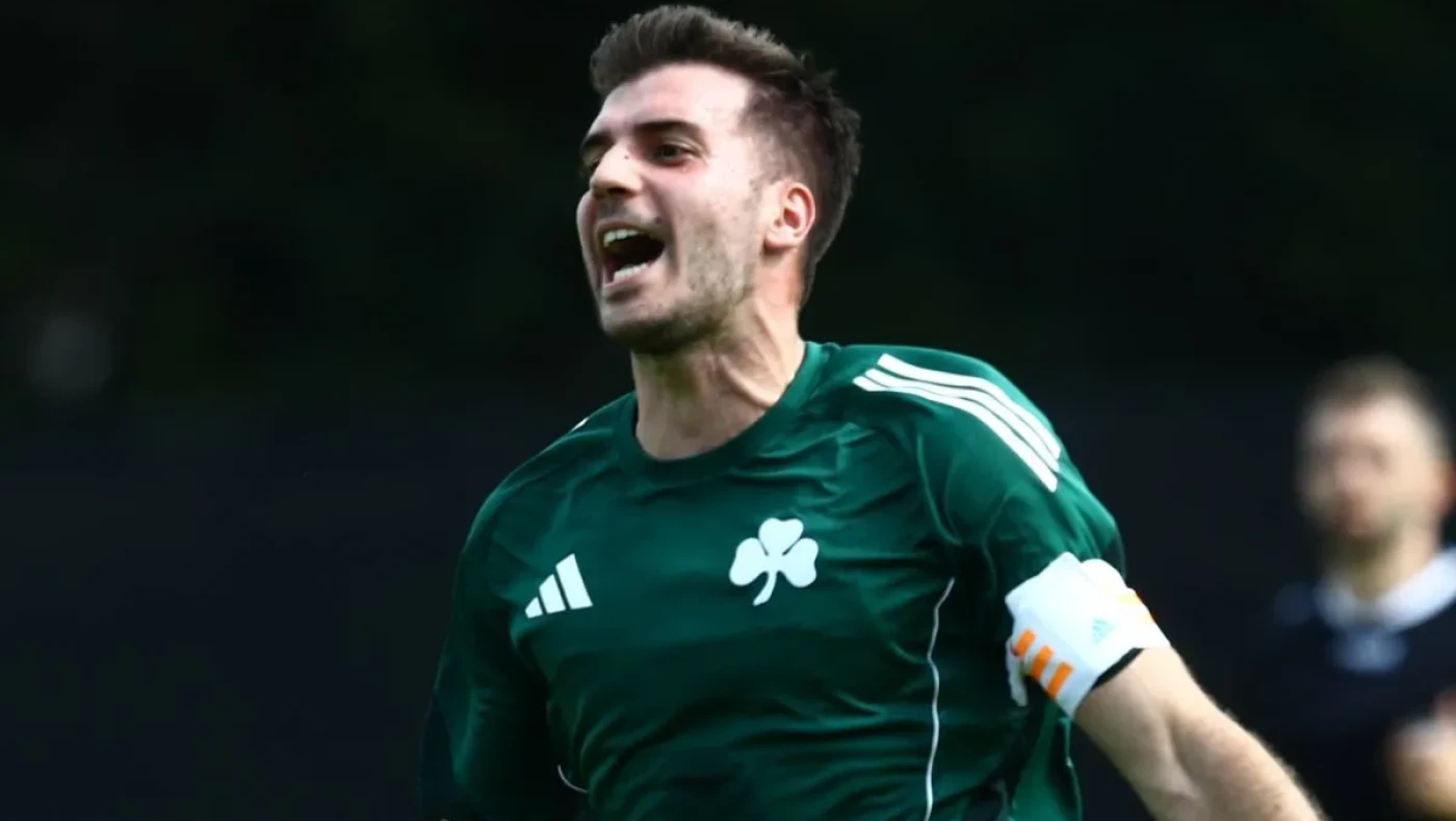 Ζέκα: «Ο Ιωαννίδης θα κάνει όνομα στην Πορτογαλία»