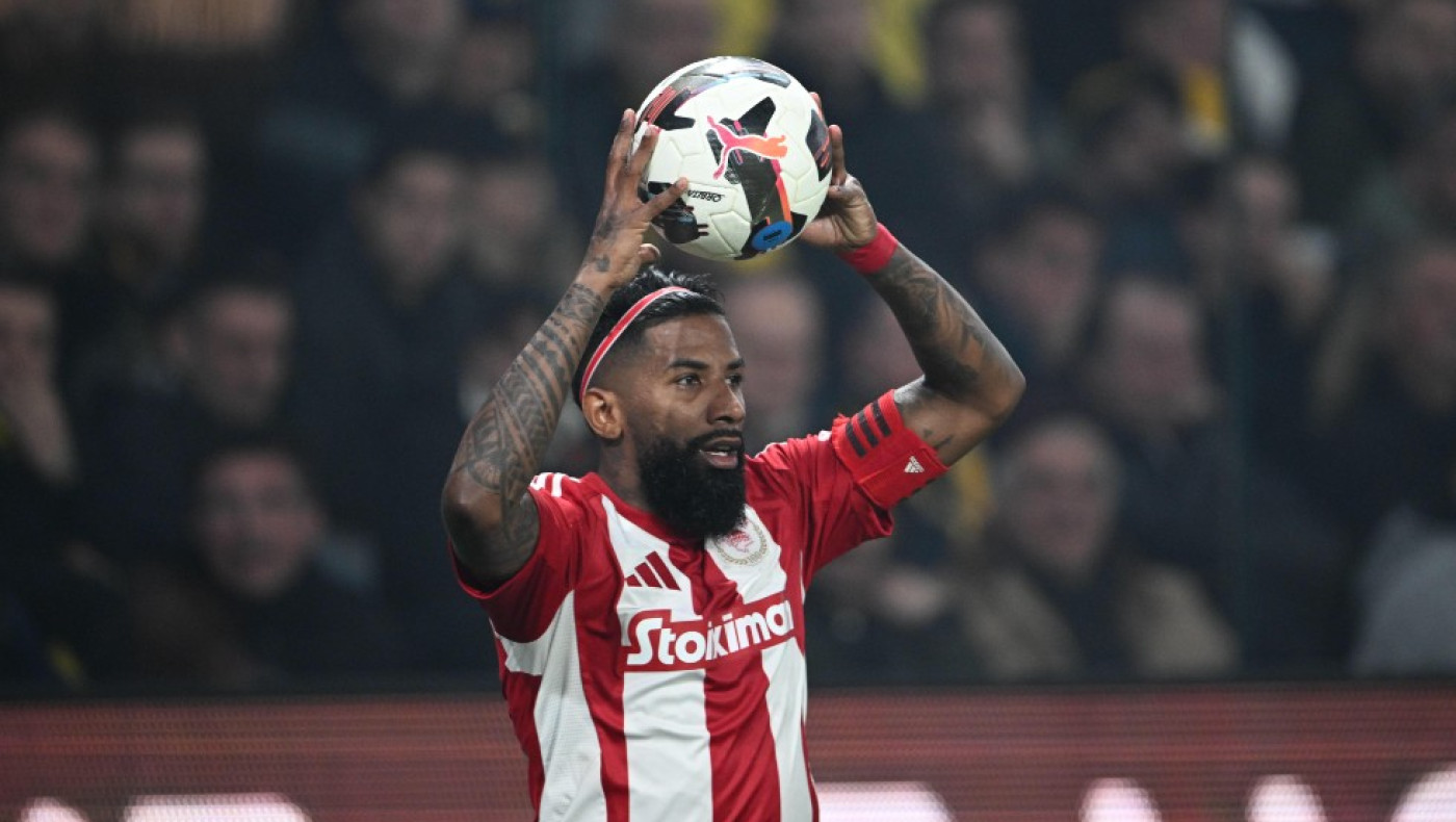 IFAB: Σκέψεις για προσθήκη χρονικού ορίου στα πλάγια άουτ