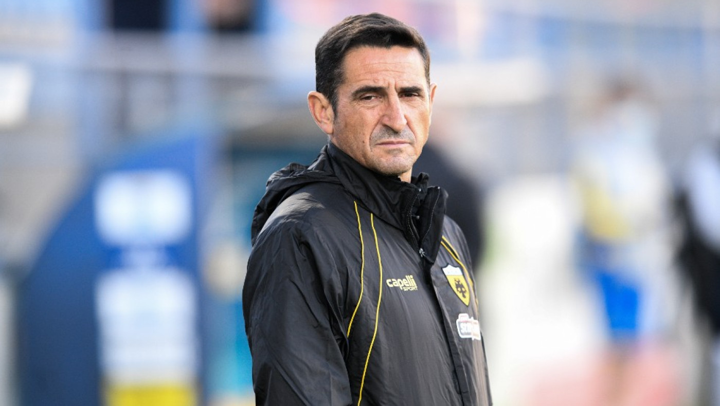 «Κλειδώνει» σήμερα η συμφωνία με Χιμένεθ – Έρχεται Θεσσαλονίκη, αλλαγή στο πρόγραμμα της ομάδας