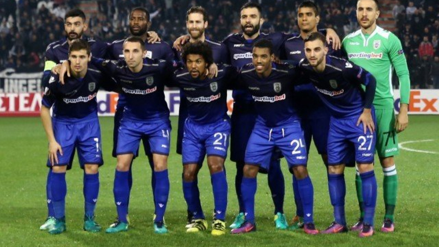 Χοντρό το «ξενέρωμα»,  φυσιολογική       η «γιούχα»