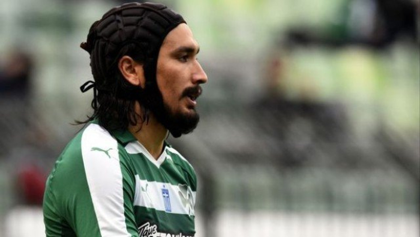 Λέτο: «Δίνω το τηλέφωνό μου,          σε όποιον το ζητήσει»