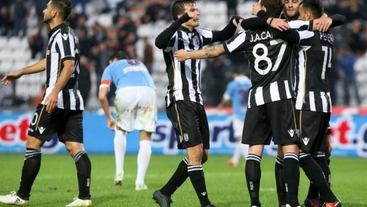 Βλάνταν Ίβιτς,     είμαστε    και    εμείς    εδώ    !