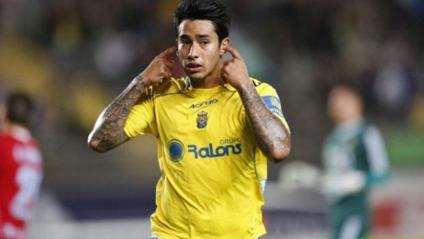 Ποινή φυλάκισης                               για Αραούχο