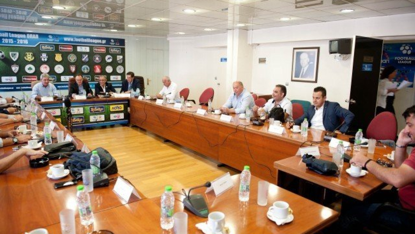 Κωδικός ελέγχου: Η μείωση                  των εξόδων