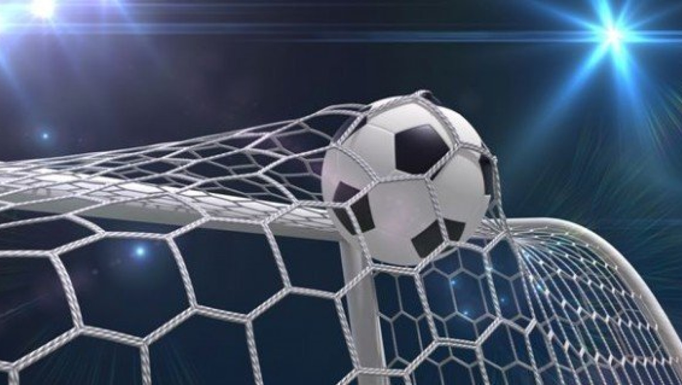 Θεσσαλονίκη: Εξάρθρωση παράνομου διαδικτυακού στοιχηματισμού