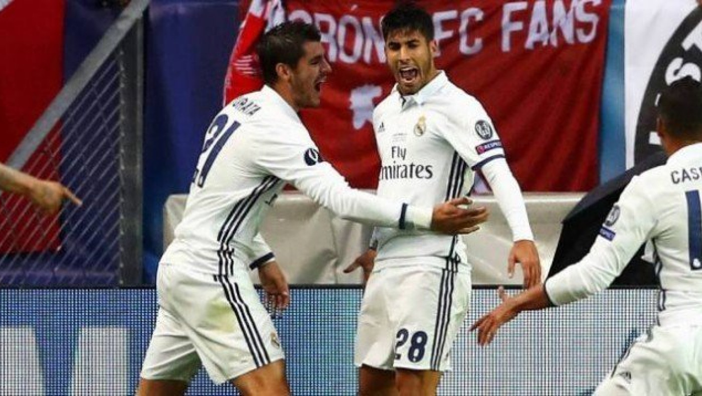 Τις      Ακαδημίες       και τα      μάτια      σας…