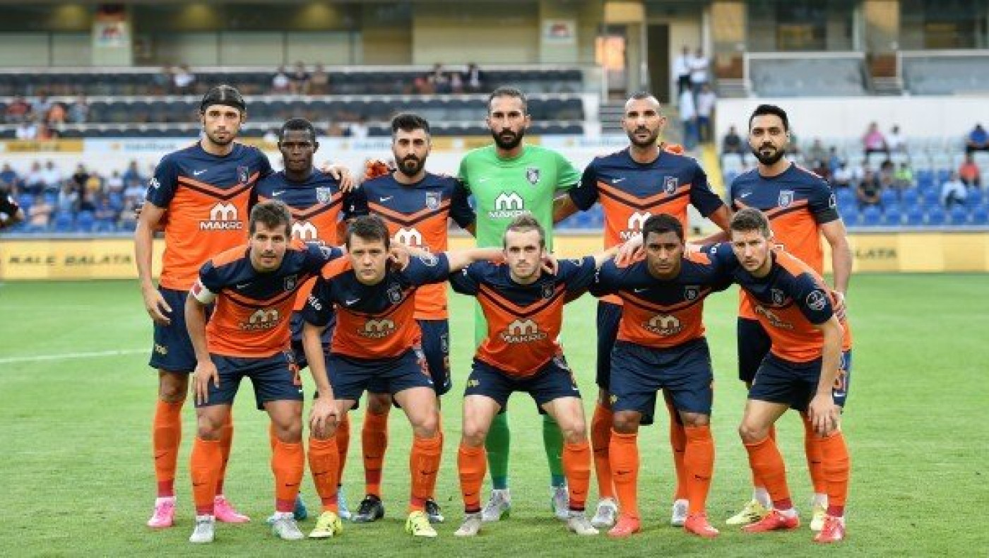 Η «σταχτοπούτα» της                  Κωνσταντινούπολης