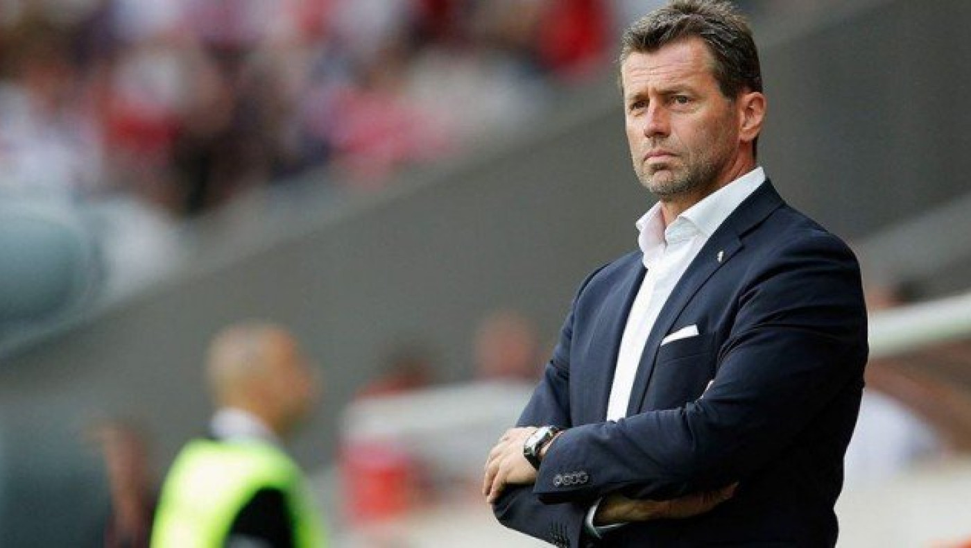 Δοκιμές Σκίμπε                         με Λευκορωσία