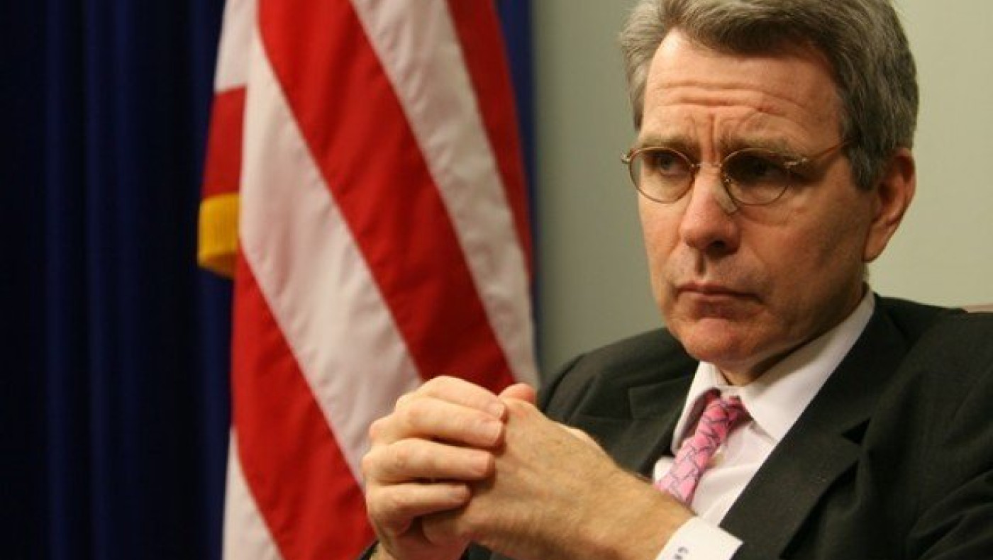 «Συνδεδεμένη με την επιτυχία της ΕΕ η επιτυχία της Ελλάδας»