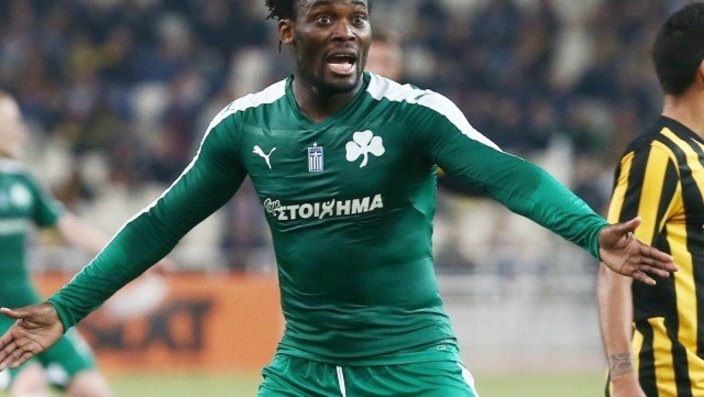 ΑΠΙΣΤΕΥΤΟ! Σε ποια χώρα θα συνεχίσει την καριέρα του ο Εσιέν!