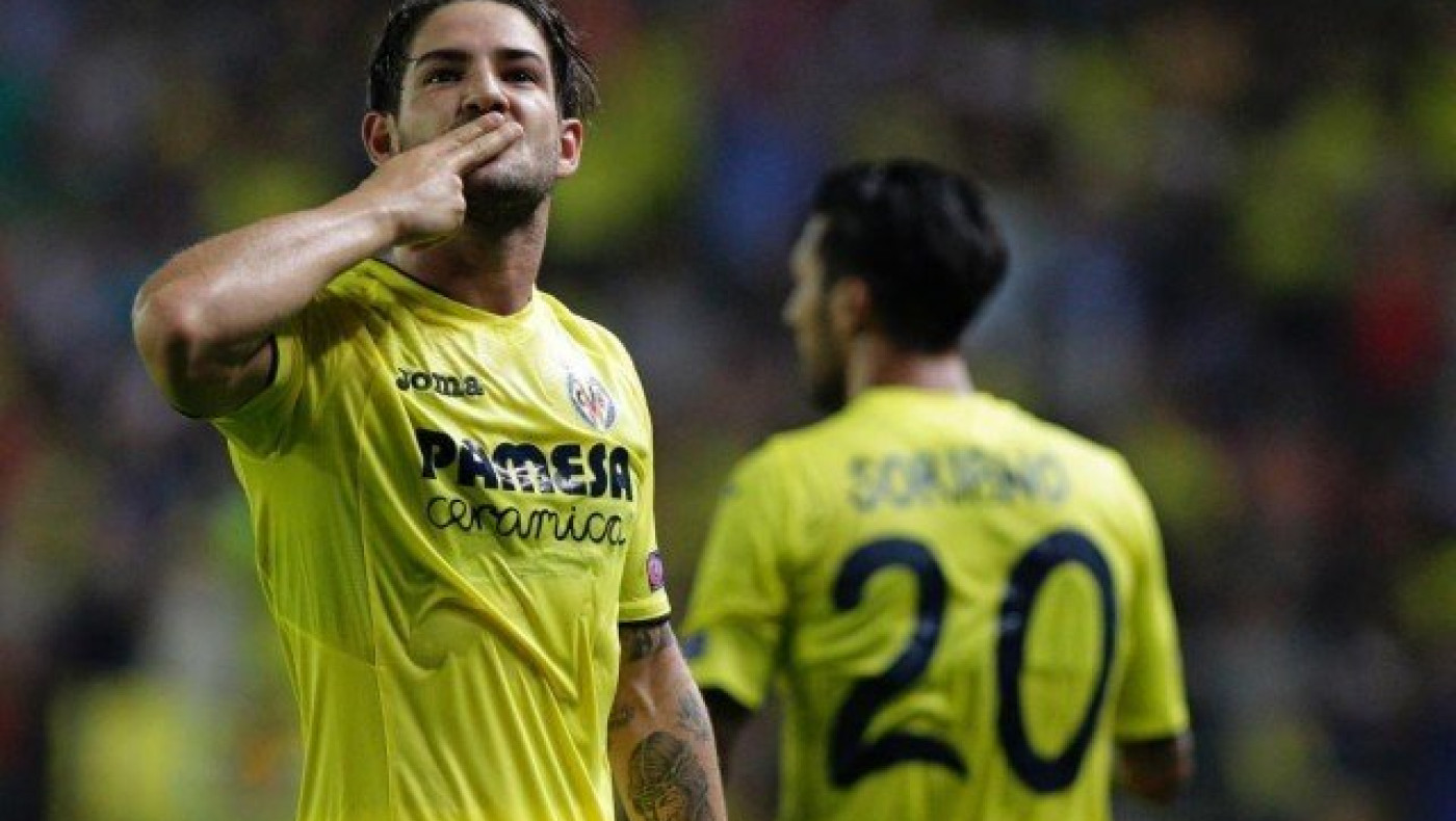 Πάτο: «Με   καλωσόρισε με το Playboy ο      Ρονάλντο»