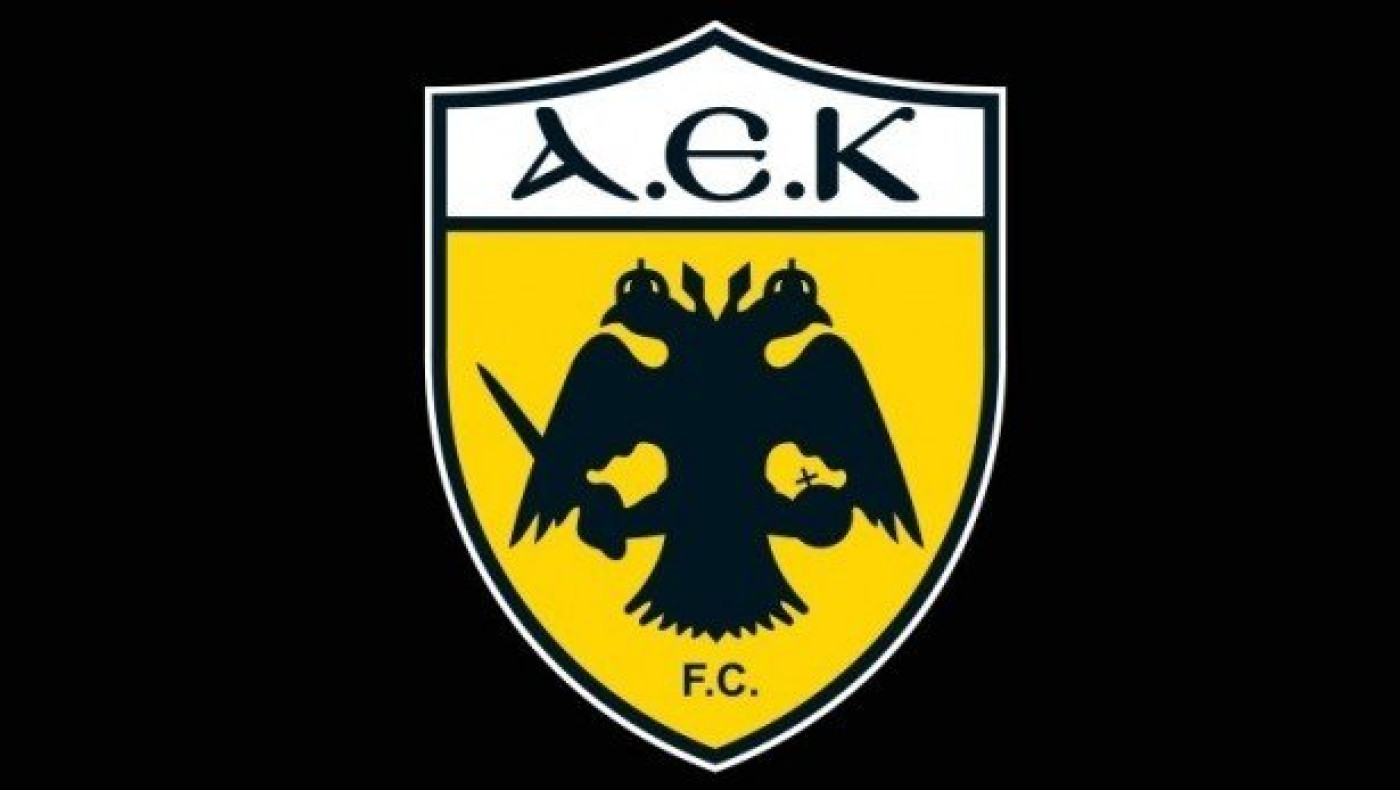 Σε ποιον    διαιτητή   την    «έπεσαν» οπαδοί της ΑΕΚ