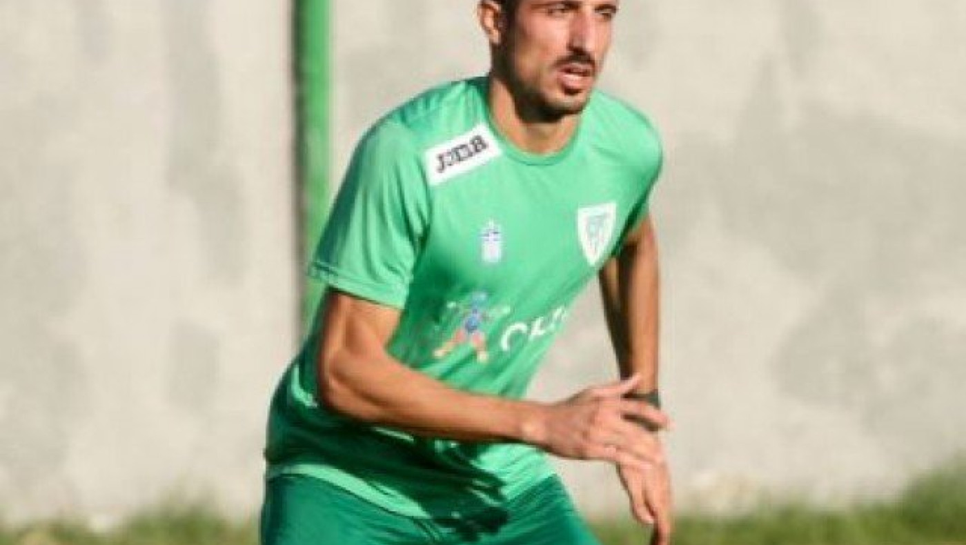 FOOTBALL LEAGUE: Ο πανηγυρισμός και η φανέλα της συμπαράστασης!