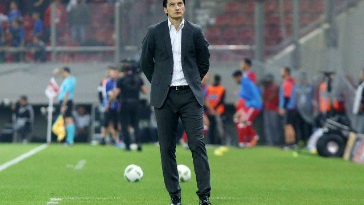 Από Τετάρτη στις προπονήσεις                     οι παίκτες του ΠΑΟΚ