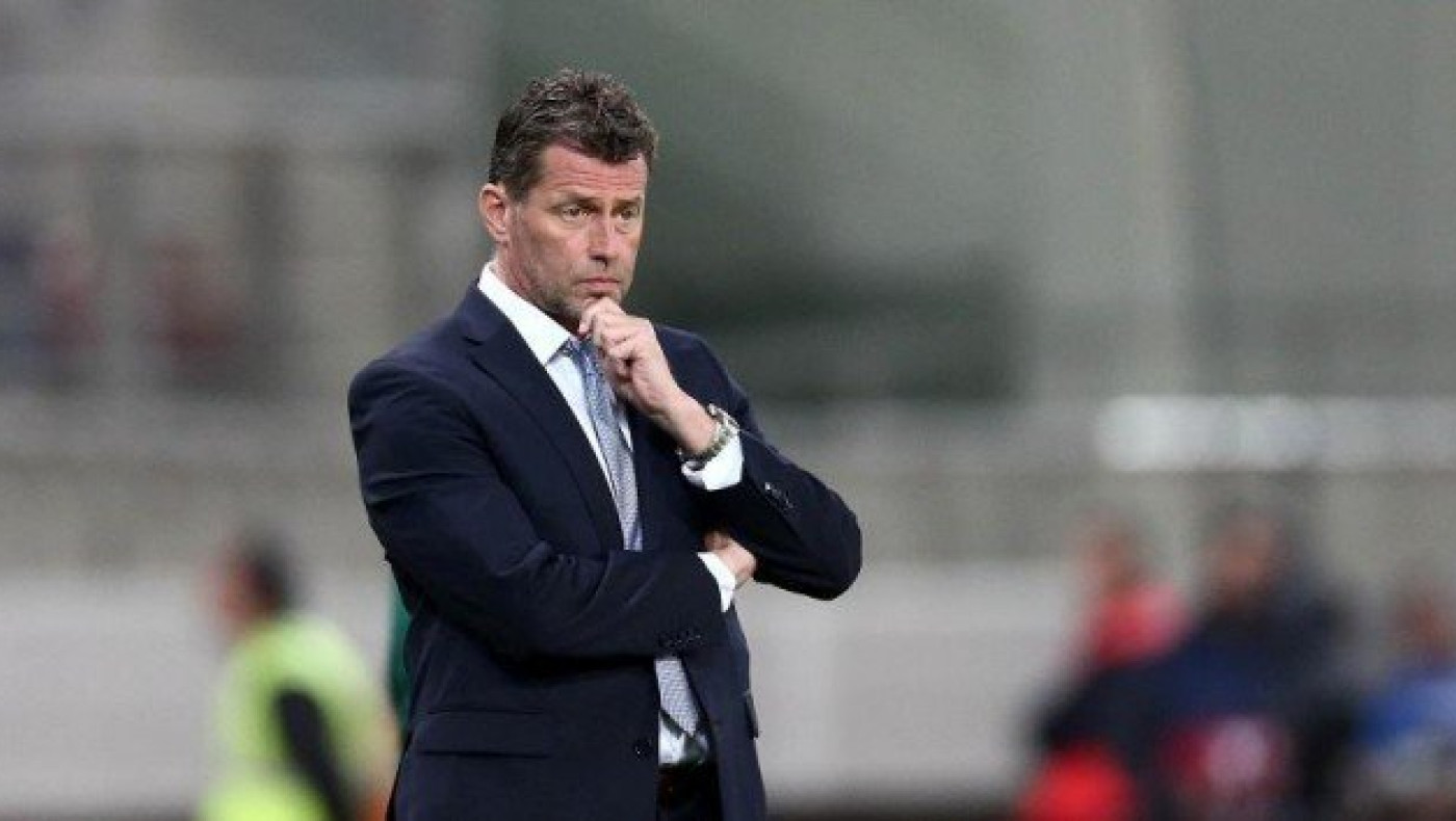 Οι «εκλεκτοί»             του Σκίμπε για Λευκορωσία, Βοσνία