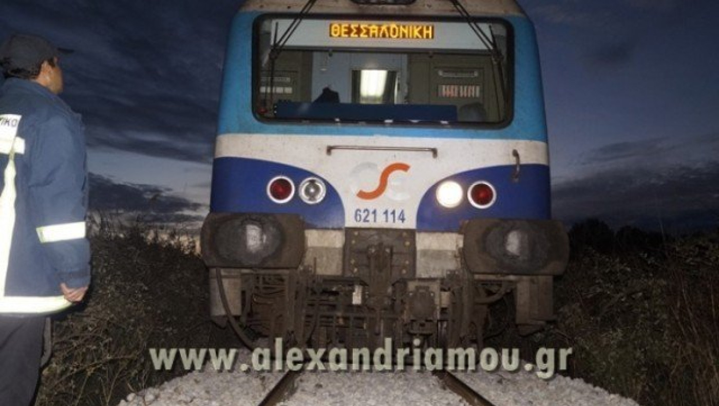 EKTAKTO: Αυτοκτονία ο διαμελισμός της 17χρονης - Σοκάρει ο λόγος!