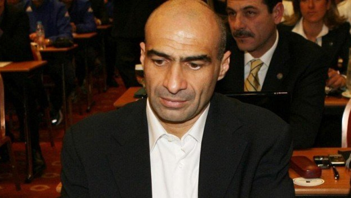 Οι αντιδράσεις ΑΕΚ, Ολυμπιακού, Παναθηναϊκού για την παραίτηση της ΚΕΔ