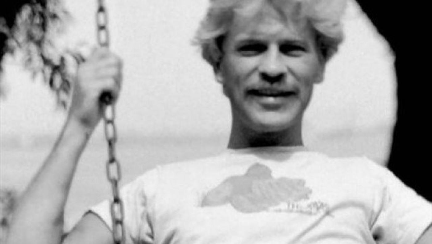 ΑΠΟΦΑΣΗ - ΣΟΚ: Δικαιώνεται ο ασθενής που «εισήγαγε το AIDS στις ΗΠΑ»