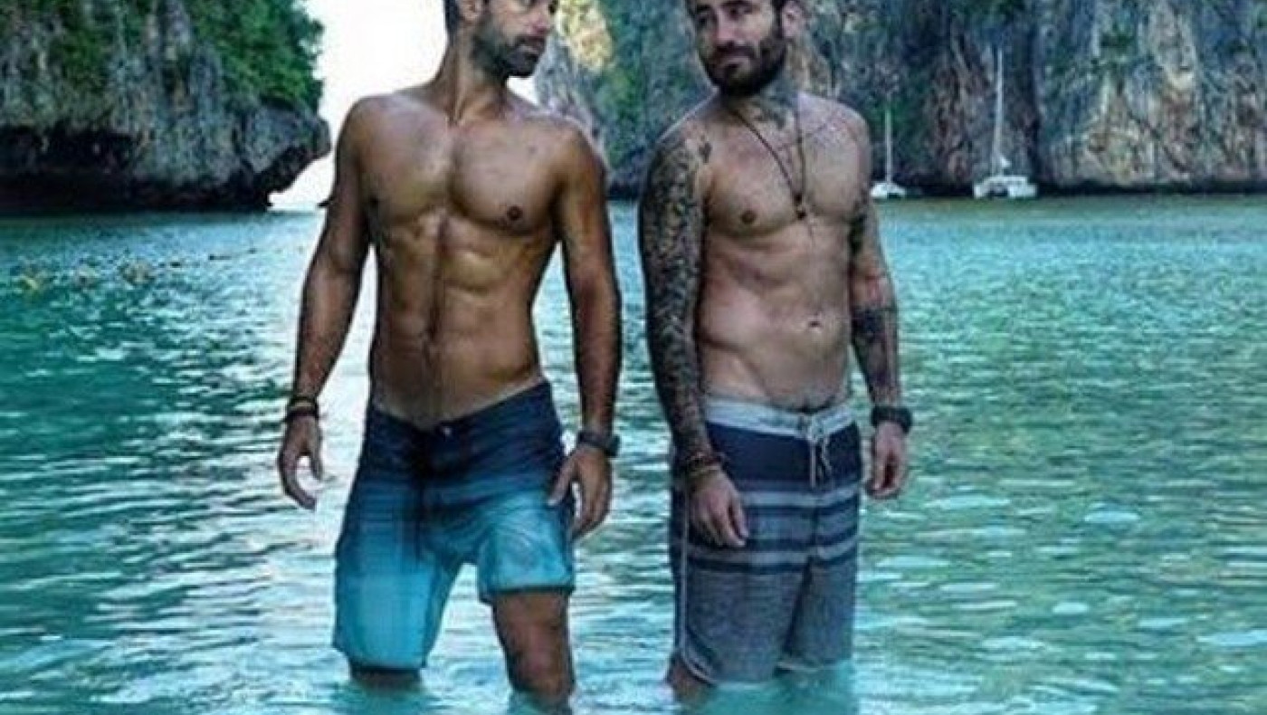 Τανιμανίδης                                vs Μαυρίδης !