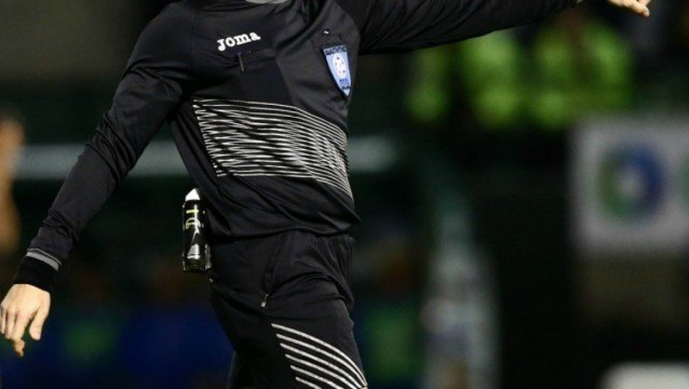 Αυτούς              σκοπεύει      να «ξηλώσει» η ΚΕΔ