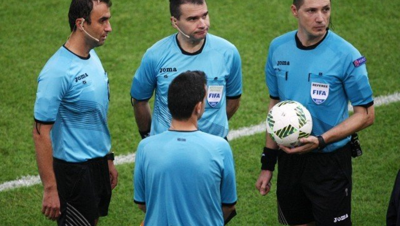 Η νέα κομπίνα                         των… μαφιόζων