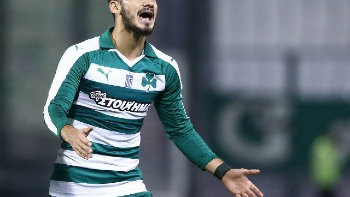 Απρόοπτο με                             Βιγιαφάνιες