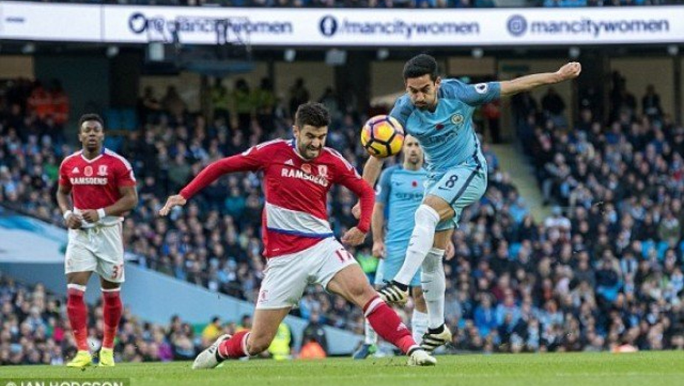 Kάζο για Σίτι, παλικαρίσιο διπλό η         Σάντερλαντ