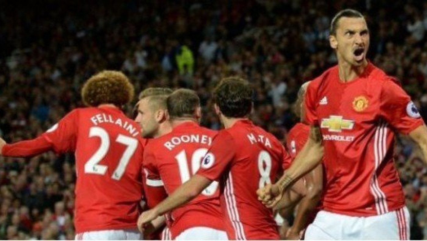 Ίμπρα: «Να κάνουμε                       δική μας την πόλη» (vid)