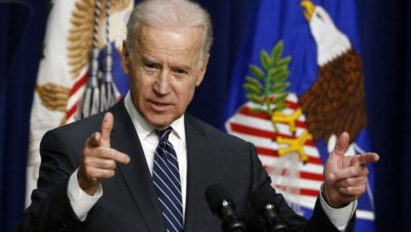 «Ο Ομπάμα θα θέσει και το ζήτημα του χρέους στην Ελλάδα»