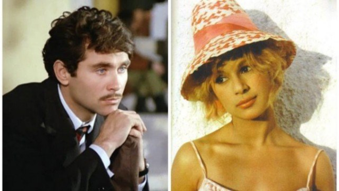 «Είναι ψέματα πως η Αλίκη έκανε πρόταση γάμου στον Γεωργίτση!»