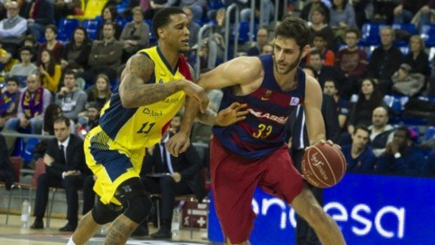 Δια χειρός Περπέρογλου, Βεζένκοφ η Μπάρτσα, εύκολα η Ρεάλ