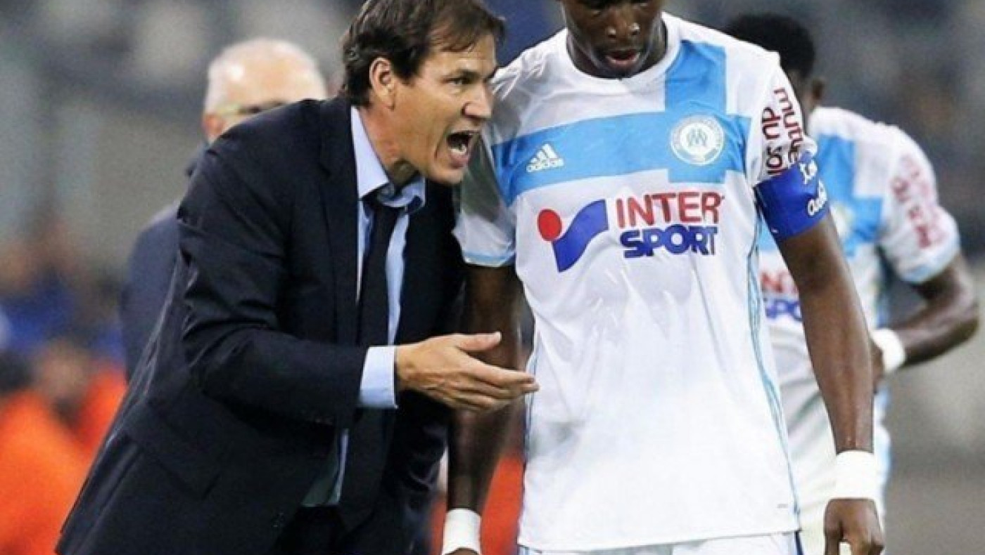 Πιθανές ισοπαλίες, καλά ειδικά στοιχήματα αλλά και αξιόλογα φαβορί