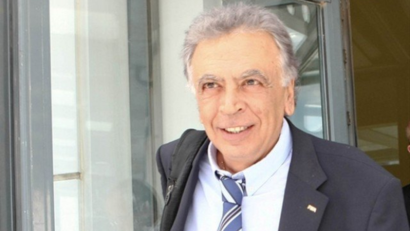 Το Σάββατο στην ΕΠΟ οι ανακοινώσεις για την Επιτροπή Εξομάλυνσης