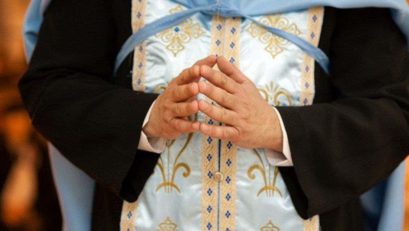 Φάρσαλα: Ιερείς ζημίωσαν το ελληνικό Δημόσιο κατά 930.000 ευρώ!