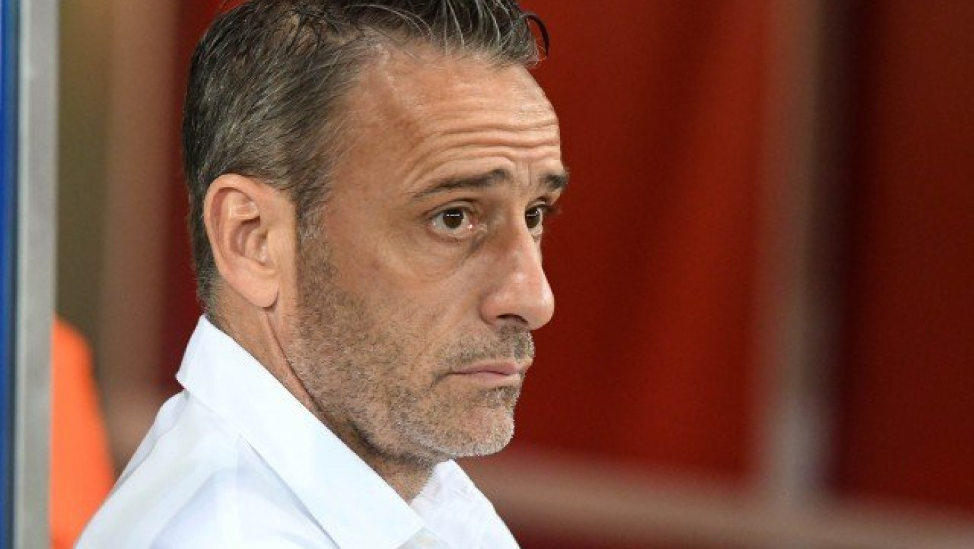 Της κακομοίρας: Θέλουν Πρωτάθλημα αλλά του το χαρίζουν