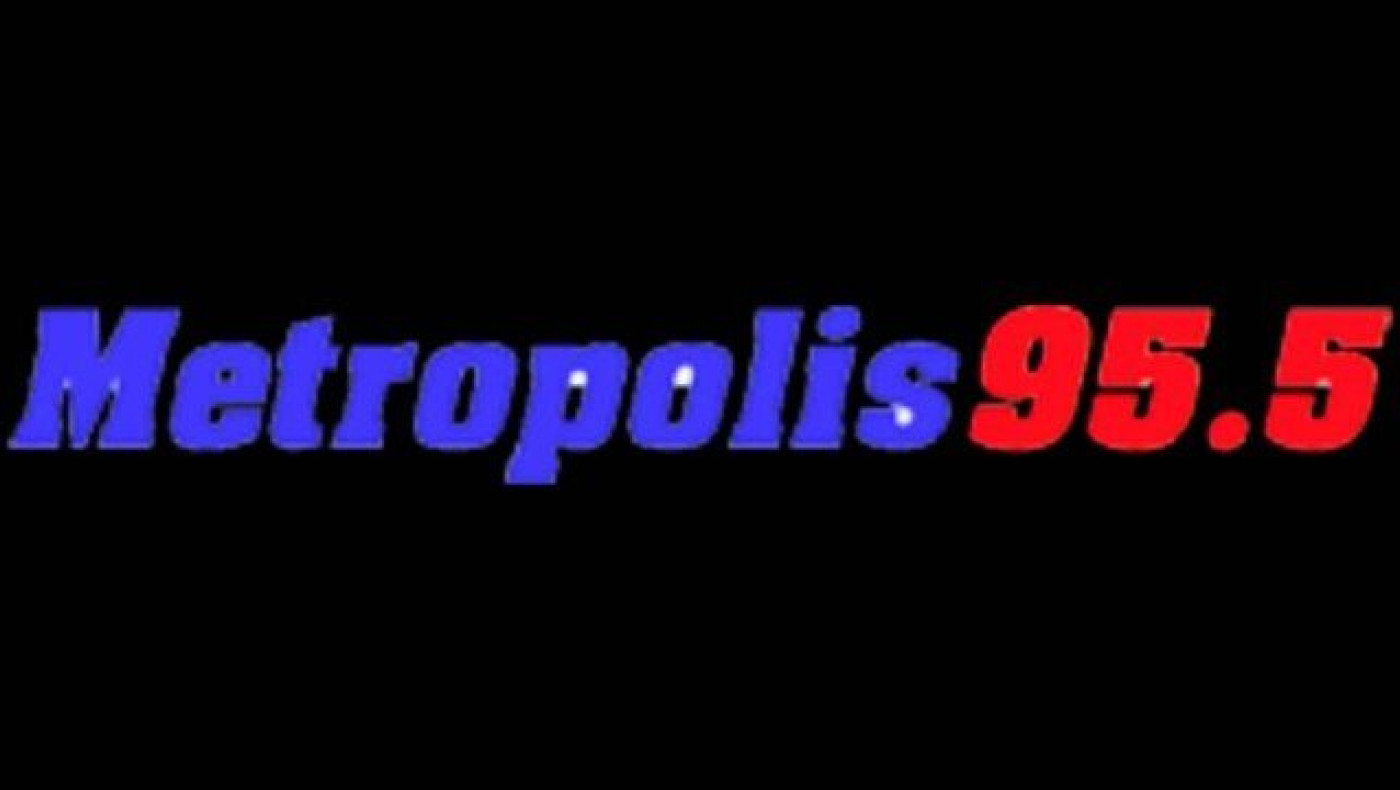 Δεν εκτοξεύτηκε τυχαία η  δυναμική του «Μετρόπολις»