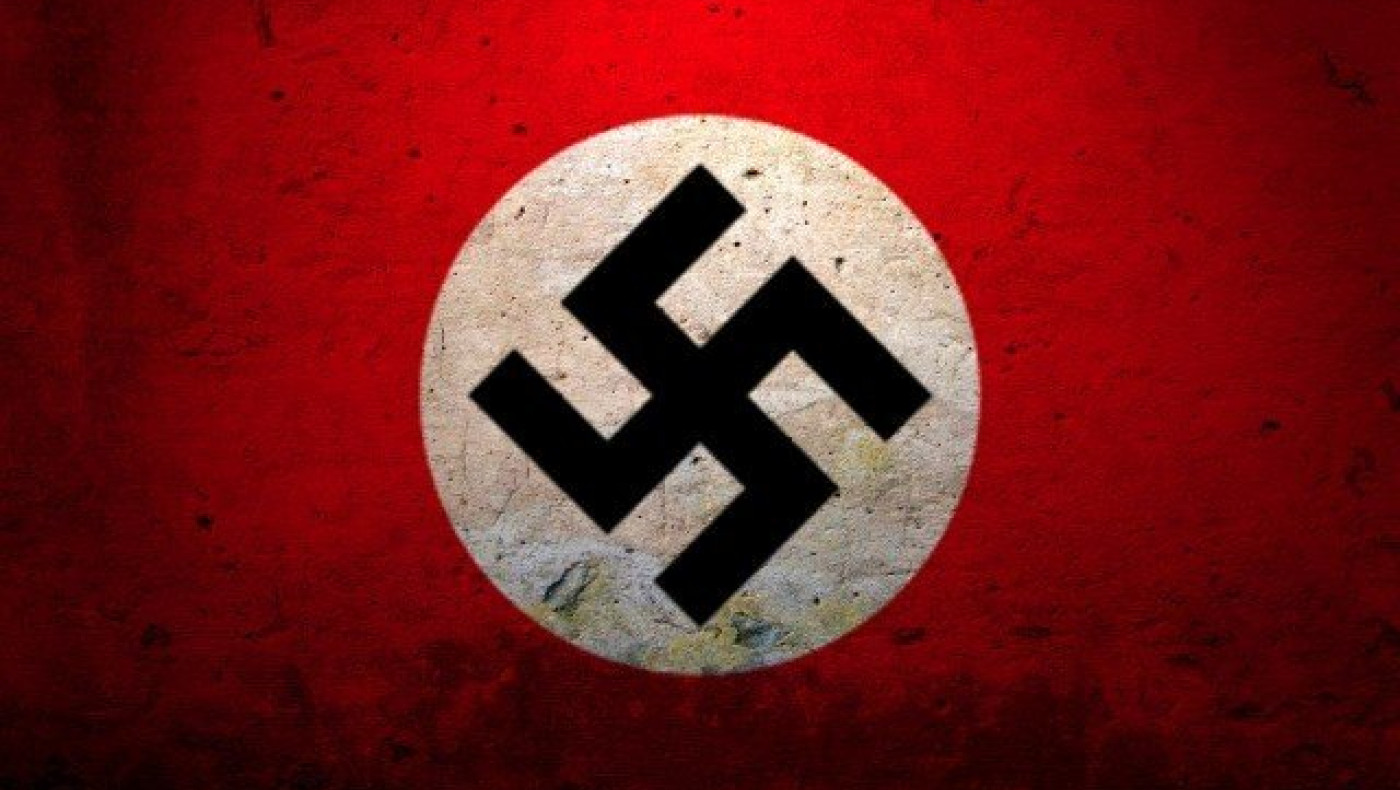 Οι θηριωδίες των Ναζί: Τέσσερα «μαρτυρικά» χωριά της Ελλάδας