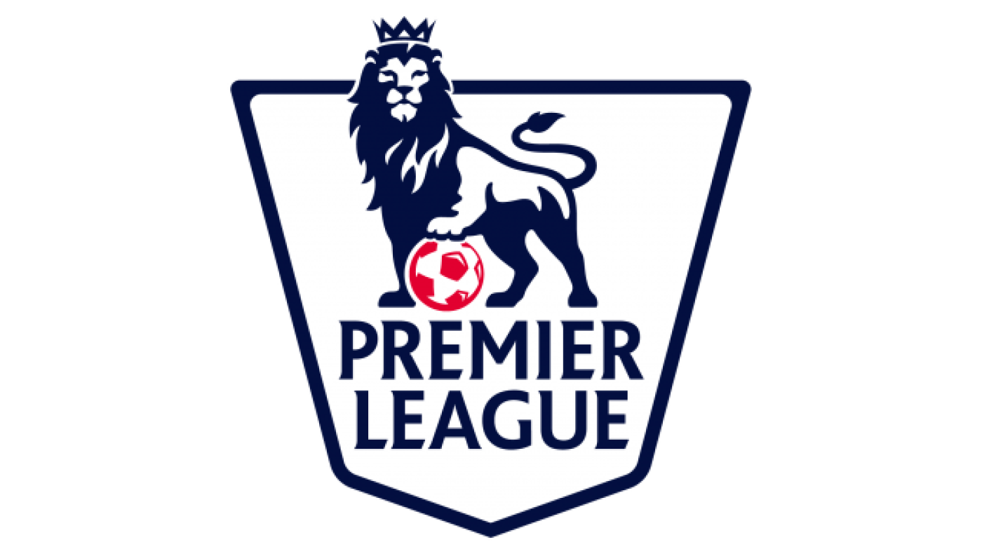 Τα αποτελέσματα της               11ης αγωνιστικής στην Premier League