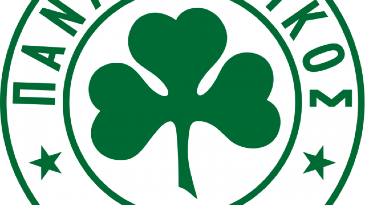 Ποιος ξένος παίκτης   τελειώνει από τον Παναθηναϊκό