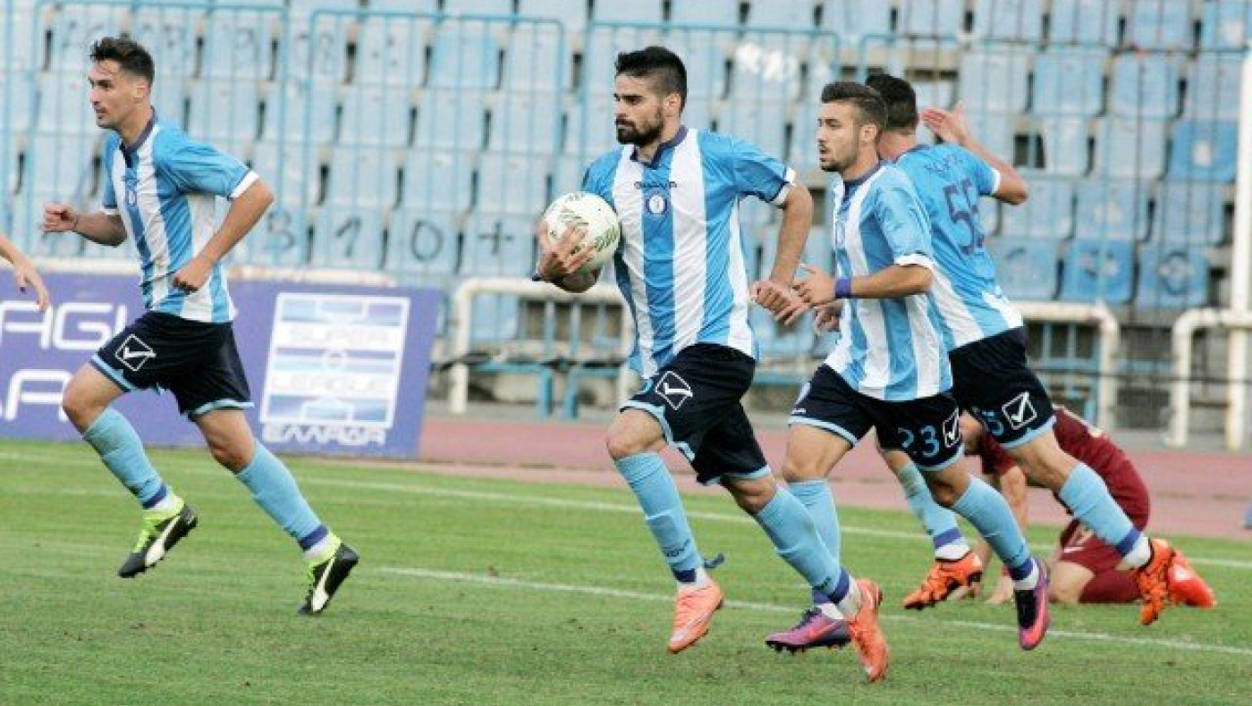 LIVE:  Παναθηναϊκός-Ηρακλής