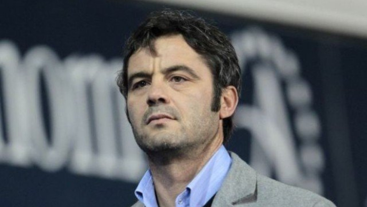 Γιατί είναι δυσαρεστημένη με τον Βρύζα η «γενιά του 2004»