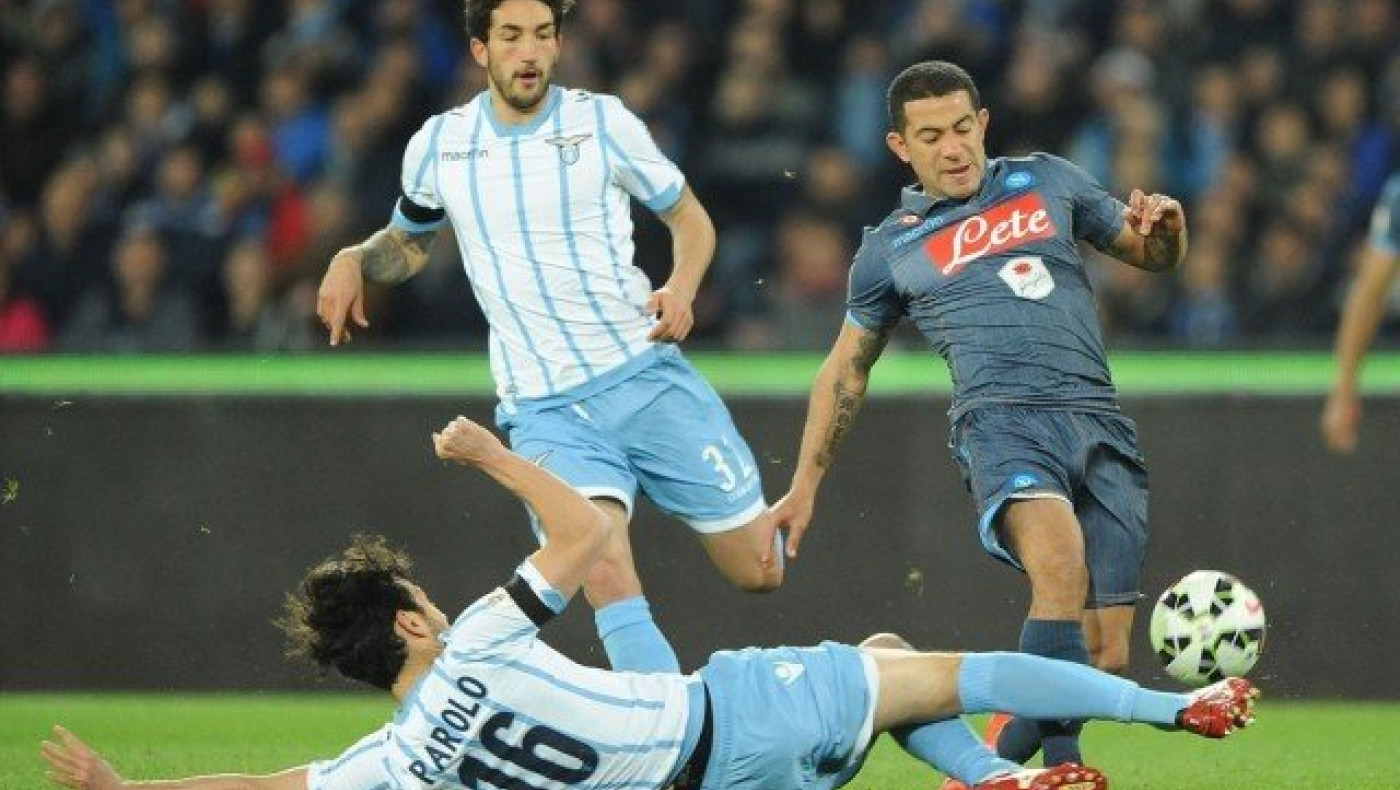 Βράδυ Σαββάτου με over                         3,5