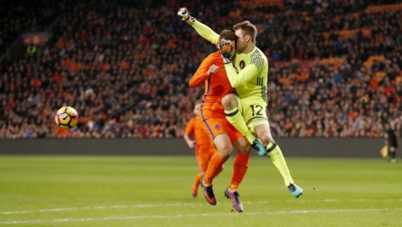 Απώλεια μνήμης                                            ο Γιάνσεν