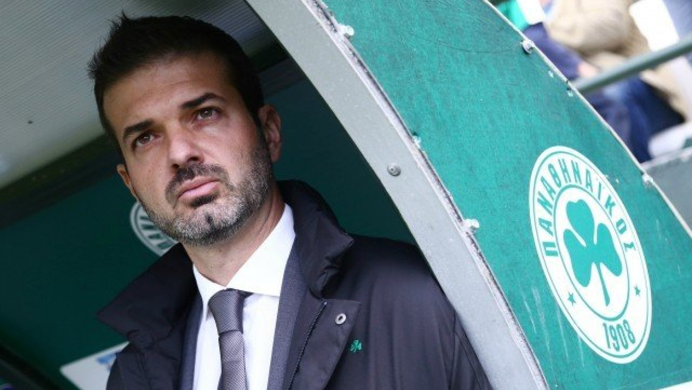 «Πώς να συναγωνιστείς τον Ολυμπιακό όταν παίρνει μονίμως πλεονέκτημα»;