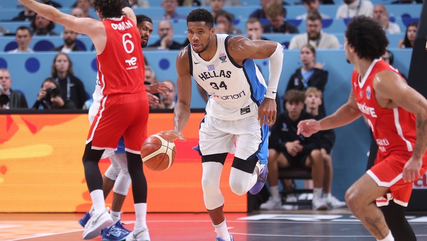 Επικοινωνία Ερντογάν-Αταμάν μετά τη νίκη της Τουρκίας επί της Ελλάδας